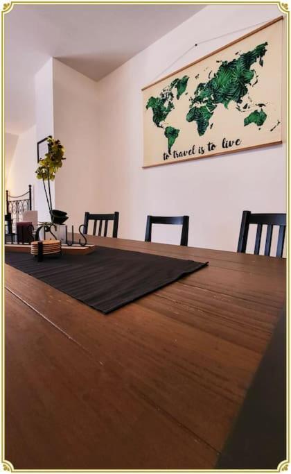 Apartment Calling Wien